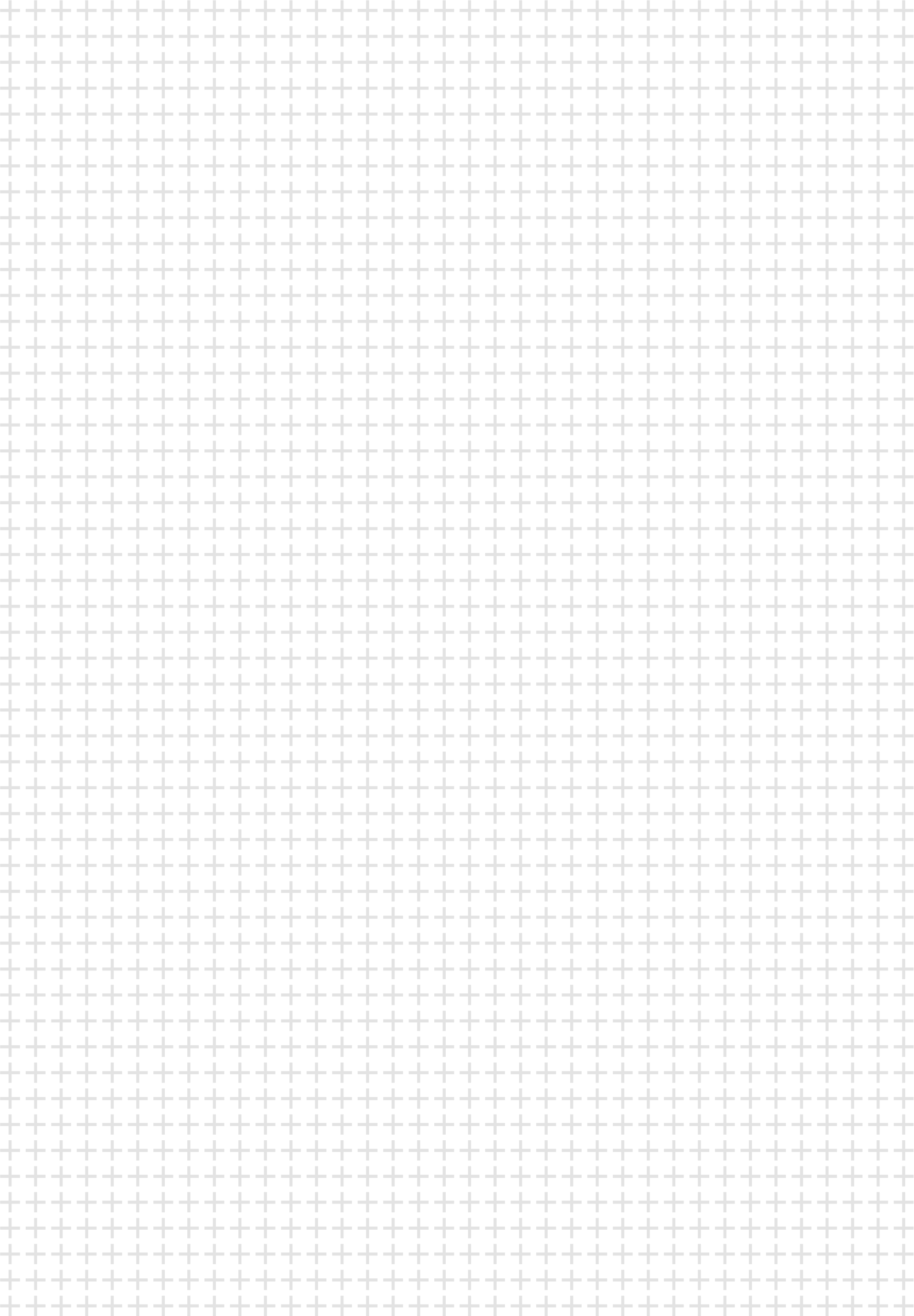 Textura de fundo